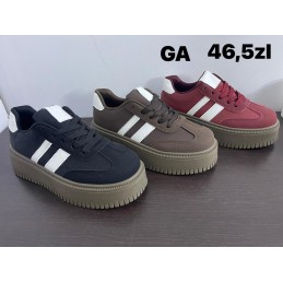 Buty Sportowe...