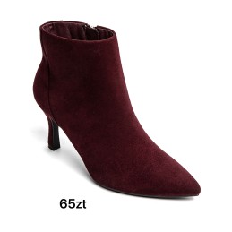 Buty Botki...