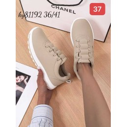 Buty Sportowe...