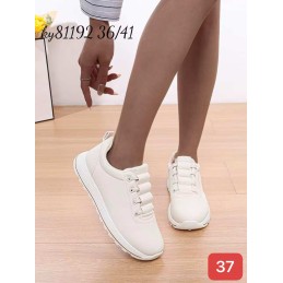 Buty Sportowe...