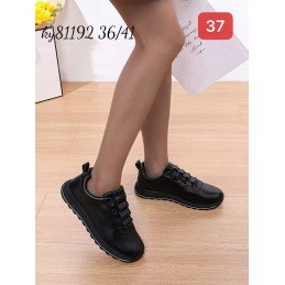 Buty Sportowe...