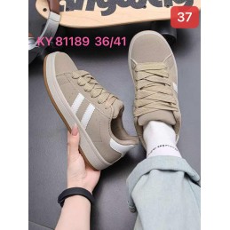 Buty Sportowe...