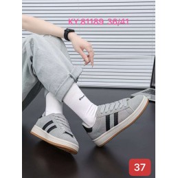 Buty Sportowe...