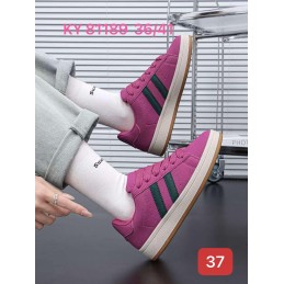 Buty Sportowe...