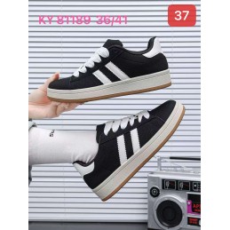 Buty Sportowe...