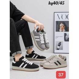 Buty Sportowe...