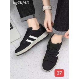 Buty Sportowe...