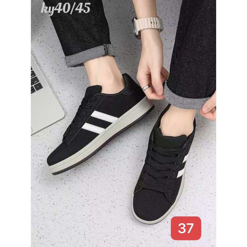 Buty Sportowe MĘSKIE(40-45,12par)Kolor Jak na zdzięciu