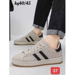 Buty Sportowe...