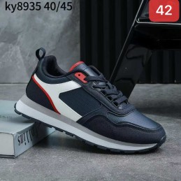 Buty Sportowe...