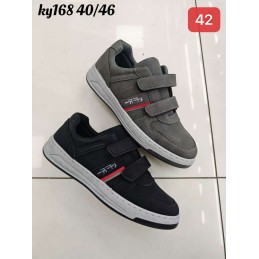 Buty Sportowe...