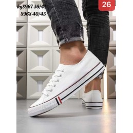 Buty Sportowe...