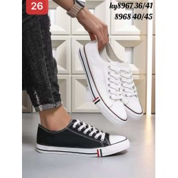Buty Sportowe...