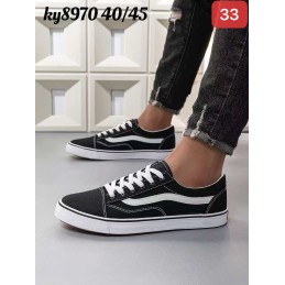 Buty Sportowe...