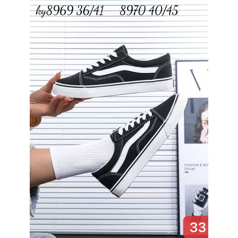 Buty Sportowe MĘSKIE(40-45,12par)Kolor Jak na zdzięciu