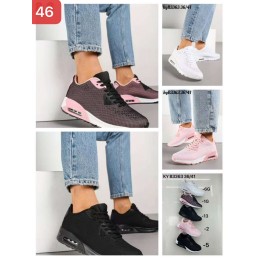 Buty Sportowe...