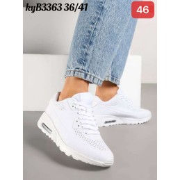 Buty Sportowe...