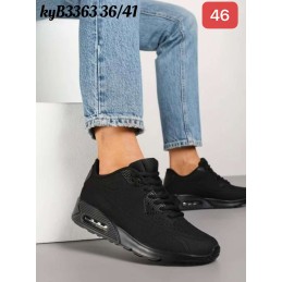 Buty Sportowe...