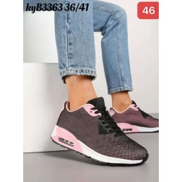 Buty Sportowe...