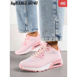 Buty Sportowe...