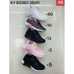 Buty Sportowe...