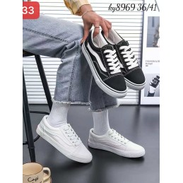 Buty Sportowe...