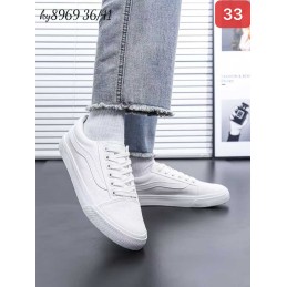 Buty Sportowe...