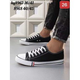 Buty Sportowe...