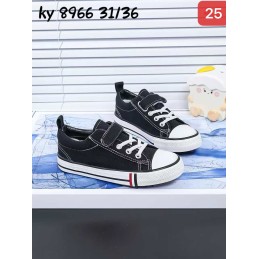 Buty Sportowe...