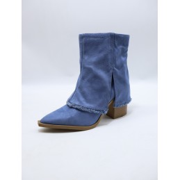 BUTY DAMSKIE . SIZE: 36/41...