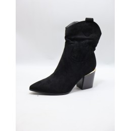 BUTY DAMSKIE . SIZE: 36/41...