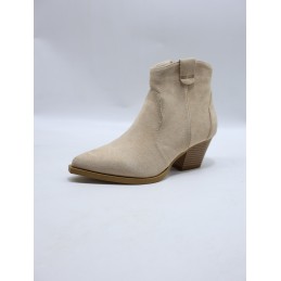 BUTY DAMSKIE . SIZE: 36/41...