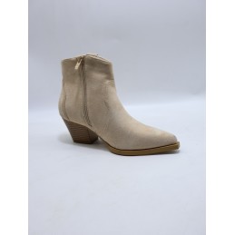 BUTY DAMSKIE . SIZE: 36/41 (12 PAR/PACZKA) KOLOR JAK NA ZDZIĘCIU
