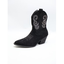 BUTY DAMSKIE . SIZE: 36/41...