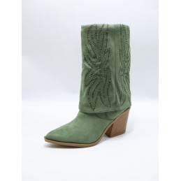 BUTY DAMSKIE . SIZE: 36/41...