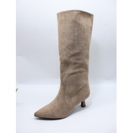 BUTY DAMSKIE . SIZE: 36/41...