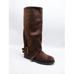 BUTY DAMSKIE . SIZE: 36/41...