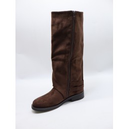 BUTY DAMSKIE . SIZE: 36/41 (12 PAR/PACZKA) KOLOR JAK NA ZDZIĘCIU