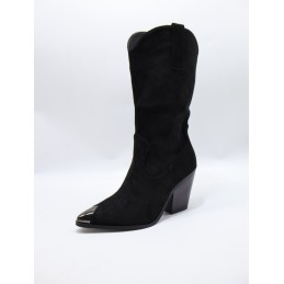 BUTY DAMSKIE . SIZE: 36/41...