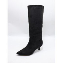 BUTY DAMSKIE . SIZE: 36/41...