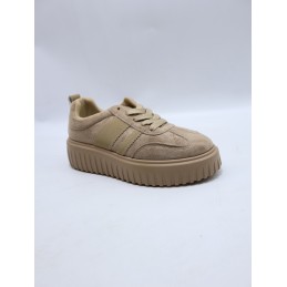 BUTY DAMSKIE . SIZE: 36/41...