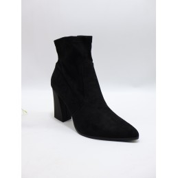 BUTY DAMSKIE . SIZE: 36/41...