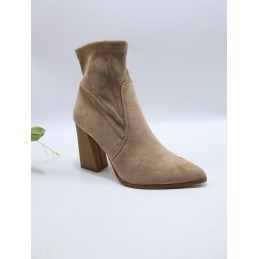 BUTY DAMSKIE . SIZE: 36/41...