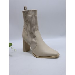 BUTY DAMSKIE . SIZE: 36/41...