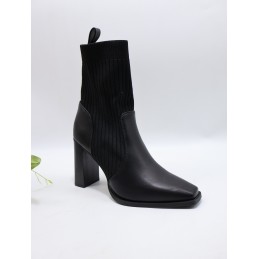 BUTY DAMSKIE . SIZE: 36/41...