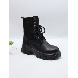 BUTY DAMSKIE . SIZE: 36/41...