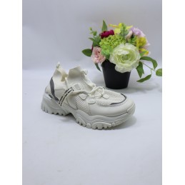 BUTY DAMSKIE . SIZE: 36/41...