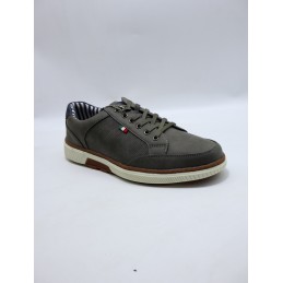 BUTY MĘSKIE . SIZE: 40/45...