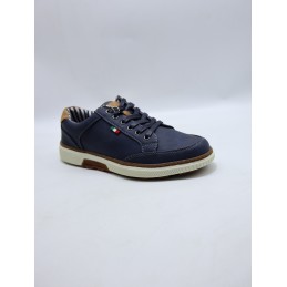 BUTY MĘSKIE . SIZE: 40/45...