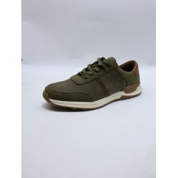 BUTY MĘSKIE . SIZE: 41/46...